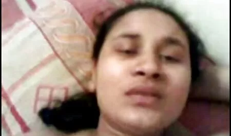 ব্লজব শ্যামাঙ্গিণী নতুন চুদা চুদির গল্প