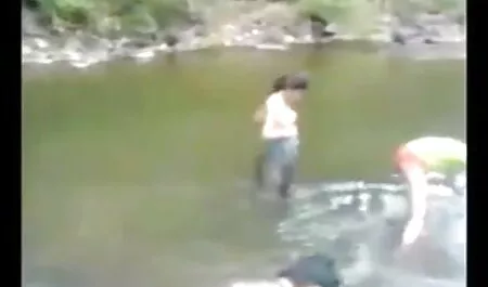 [যুদ্ধ জোন] আমার গরম কুক্সটাই করছে # 2 দৃশ্য # নতুন চুদাচুদি গল্প 7