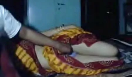 সুপারনোভা বাংলা চোদা চোদি গল্প