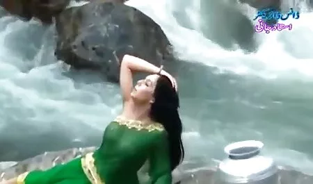 ক্যান্ডি পায় হার্ডকোর 3 তীব্র বায়ুরোধী বাংলা চোদা চুদির কাহিনী সাথে কুক্স