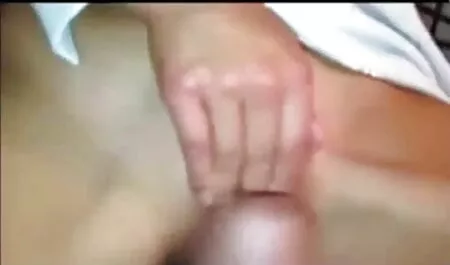 ম্যানুয়েল এর অপেশাদার পার্ট চুদা চুদী গলপ 9