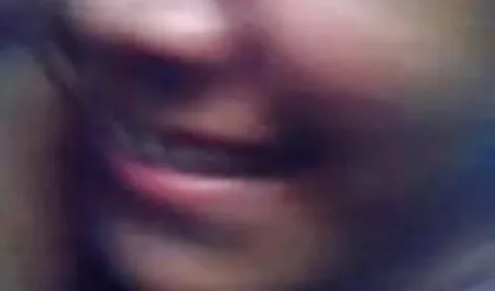 স্বর্ণকেশী, সুন্দরি সেক্সি মহিলার, পারিবারিক চোদা চুদি গল্প