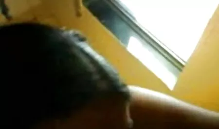 Zerrola চোদা চোদি চটি