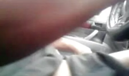 বড়ো চোদা চুদি golpo বুকের মেয়ের