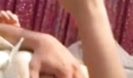 মাই বাংলা চটি চুদা চুদির গল্প এর দৈত্য-পার্ট 77