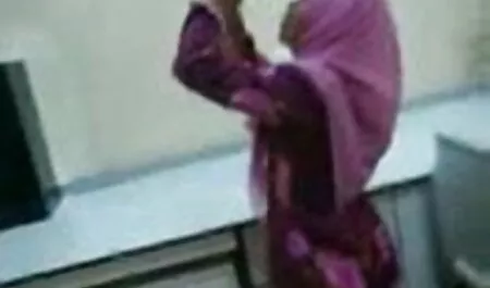 মেয়েদের মা ছেলে চুদাচুদি চটি হস্তমৈথুন আঙুল প্রচণ্ড উত্তেজনা)