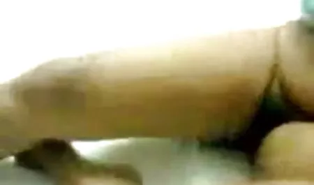 স্বামী চুদাচুদি গলপ ও স্ত্রী