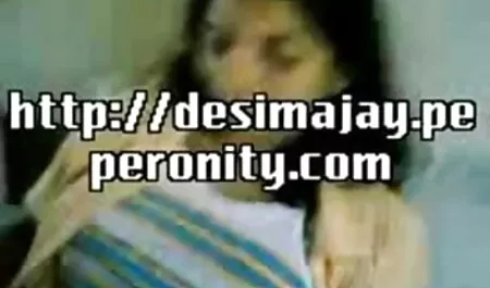 Perfect বাংলা চুদা চুদি গল্প Couples