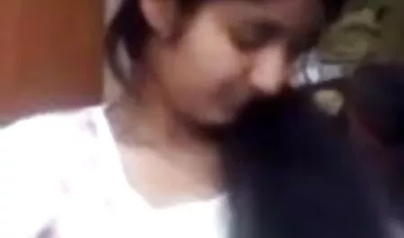 উপর সুন্দর 1080 পি. চোদা চোদির গল্প