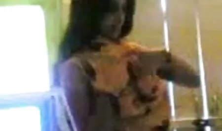 দাসত্ব, তরুক্ষীর, মা ছেলে চুদাচুদি চটি ধর্ষণ, মহিলার দ্বারা