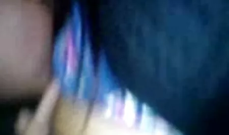 পরিণত, সুন্দরি সেক্সি মহিলার চোদা চুদির চটি গল্প