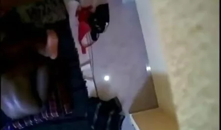 পর্নোতারকা ব্লজব বড়ো মাই সুন্দরি সেক্সি চুদাচুদি গলপো মহিলার