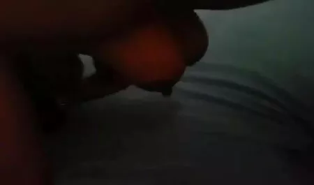 মাই এর, সুন্দরি সেক্সি বোন চোদা গল্প মহিলার)