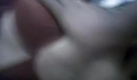 তার মা ছেলের চুদাচুদি গল্প হাতের দুটি শক্তিশালী বিনিময়সমূহ সঙ্গে