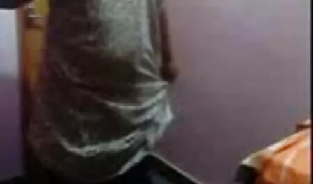 স্কুল চুদা চুদি কাহিনি স্কুল বালিকা