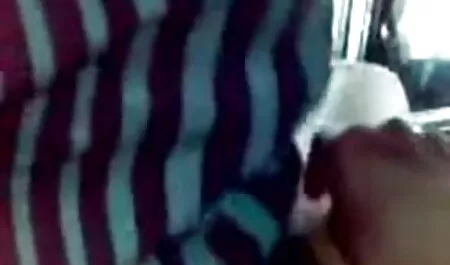 মেয়ে হিজড়া, পুরুষ মানুষ, বোনের সাথে চুদাচুদি ব্লজব