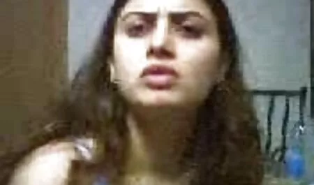 যৌন্য উত্তেজক চুদাচুদি চটি