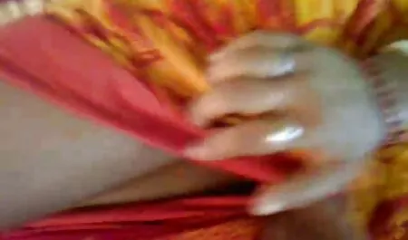 পর্বত বাংলা চুদাচুদি চটি পা সংস্করণ 11 সম্পূর্ণ