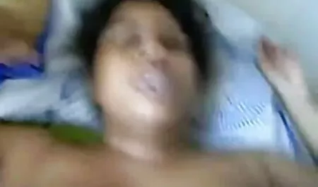 বাদামি মেয়ের বড়ো বুকের মেয়ের প্রাকৃতিক চোদা চোদি গল্প দুধ