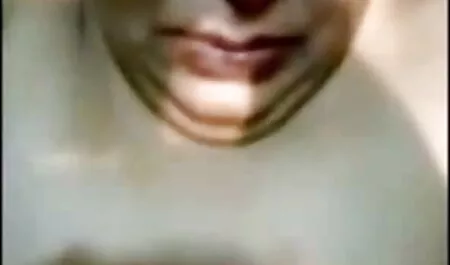 দ্বিতীয় শ্রেণীর - সংস্করণ মা ছেলের চুদাচুদি গল্প 0.14