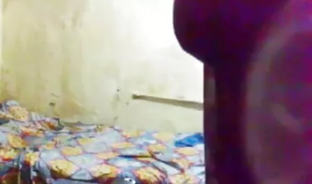 আকর্ষণীয়, বোন চোদা গল্প দুর্দশা,