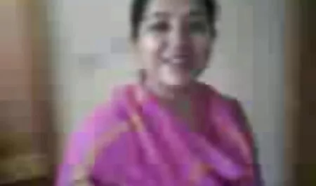 ব্যথা এবং পরিতোষ সংস্করণ অসমীয়া চুদা চুদী গল্প 0.3