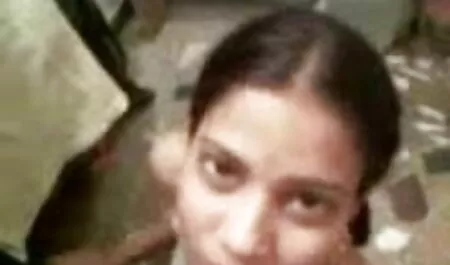 তারকা, সুন্দরী চুদা চুদি গলপ বালিকা, হালকা করে)