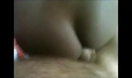 বাবারহাটিকা 2018-2019 ভিডিও আন্টির সাথে চুদাচুদি পার্ট 2