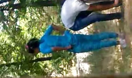 ফালা চোদা চোদি গল্প পরিবার আলজেরিয়েন 1