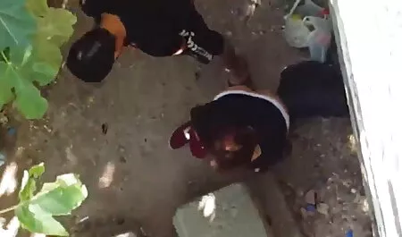 এক মহিলা বহু পুরুষ বাংলা চুদাচুদি চটি