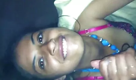 আরো ছবি ও বাংলা চটি চুদাচুদি ভিডিও দেখুন