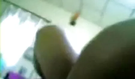 জেসি সেন্ট রাইড এম চটি চুদা চুদি গরু (2020)