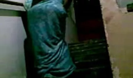 ভদ্রমহিলা, চুদা চুদি কাহিনি মেয়ে হিজড়া, উভমুখি যৌনতার, গুদে হাত ঢোকানর, প্রতিমা