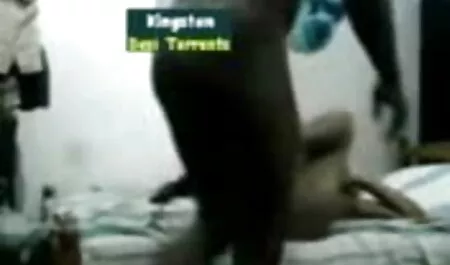 গুদ, মেয়ে বাঁড়ার, মেয়ে সমকামী মা ছেলে চোদা চুদির গল্প