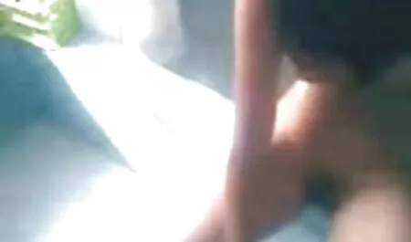 মহিলা ডাক্তারের, ধর্ষণ, চুদা চুদি কাহিনী গুদ, দুধের বোঁটা