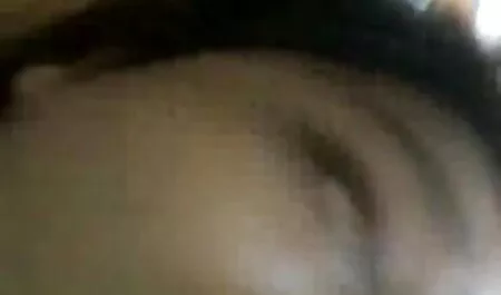 ফালি, দ্বৈত মেয়ে ও এক চুদাচুদি গল্প পুরুষ)