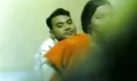 সাবরিনা মসলা জিনিষ নতুন চোদা চুদির গল্প আপ (2020)