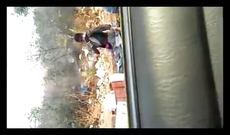 বৃদ্ধা পরিণত খালার সাথে চুদাচুদি