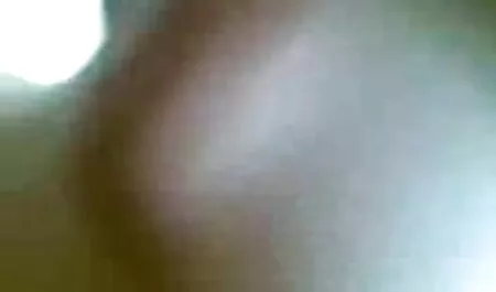 সুন্দর নতুন যাদু জেবিআর মিডওয়াইভ এর সেরা গরম সংগ্রহ. পার্ট 4. বাংলা চুদাচুদি গল্প