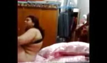 বহু চুদাচুদি গ্লপ পুরুষের এক নারির