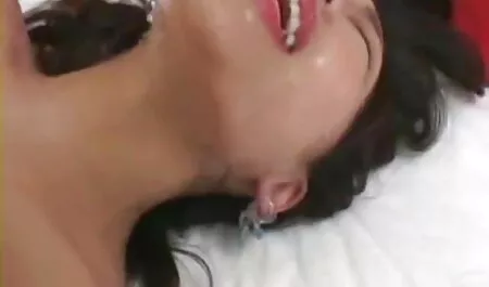 সামার হার্ড-বড় ঝরনা বিস্ময় 1080 পি বোন চোদা গল্প