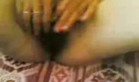 পুরানো – বালিকা বন্ধু, বাংলা চোদা চোদির গল্প দুর্দশা