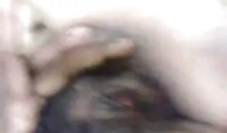 জ্যাকি বাংলা চুদা চুদি গল্প ওহহ-ওহহ আমার