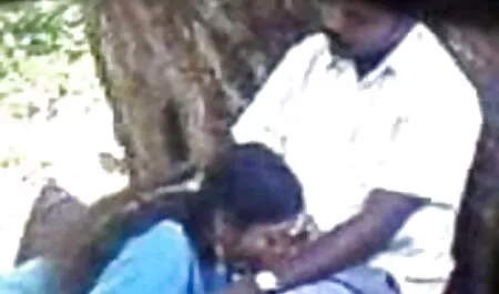 স্বামী ও বাংলা চুদা চুদির চটি গল্প স্ত্রী