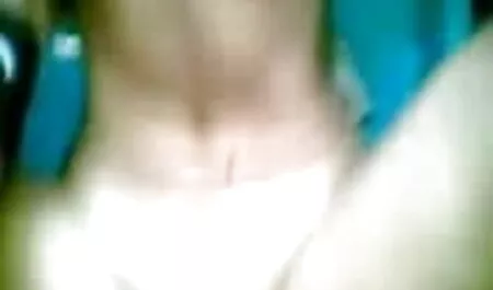 আমার চোদা চুদির কথা ভালবাসা এখন-ইরিনা পাভলোভা