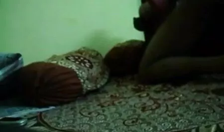 ধর্ষণ, প্রতিমা, শশুরের সাথে চুদাচুদি ক্রীতদাস,