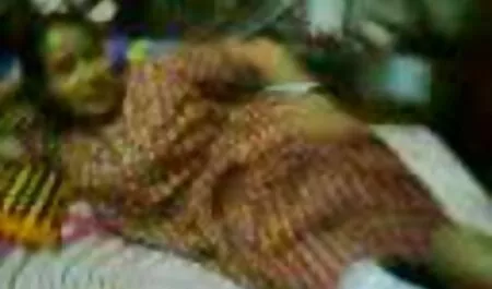 কারন দুবাই বাংলা চুদা চুদির গলপ বিমান বাহিনীর ব্যবসা!