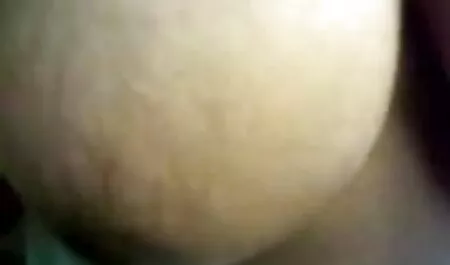 দড়ি দাসত্ব শ্রেষ্ঠ ভাই বোন চুদা চুদির গল্প সম্পূর্ণ নতুন অবাস্তব চমৎকার সংগ্রহ. পার্ট 1.