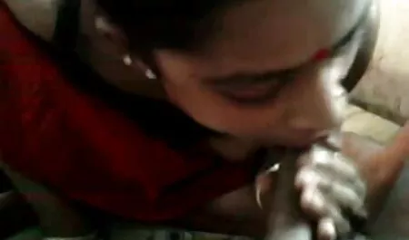 মেডিকেল + আন্টির সাথে চুদাচুদি বাউন্ড++প্রশিক্ষণ