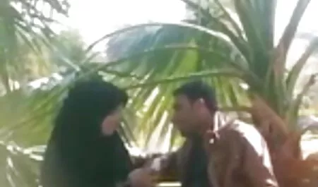 শ্যামাঙ্গিণী, সুন্দরী চোদা চোদি চটি বালিকা6